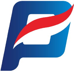 gambar icon puskonet P