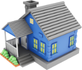 icon broadband
