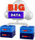 icon cloud
