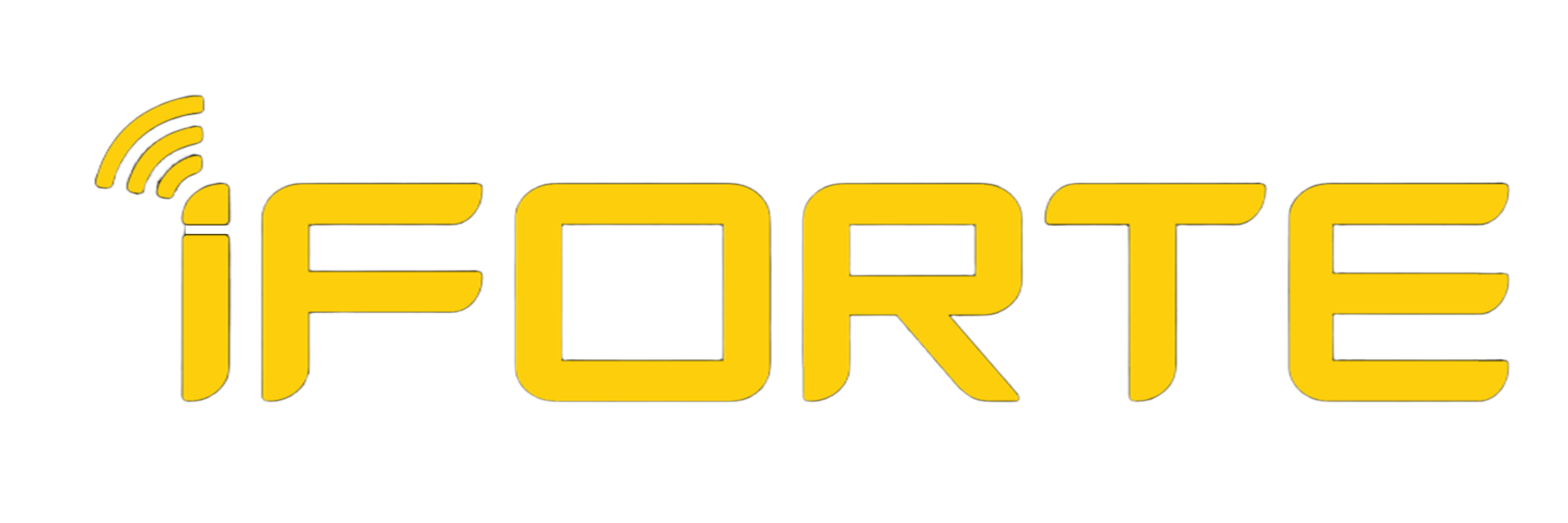 Iforte