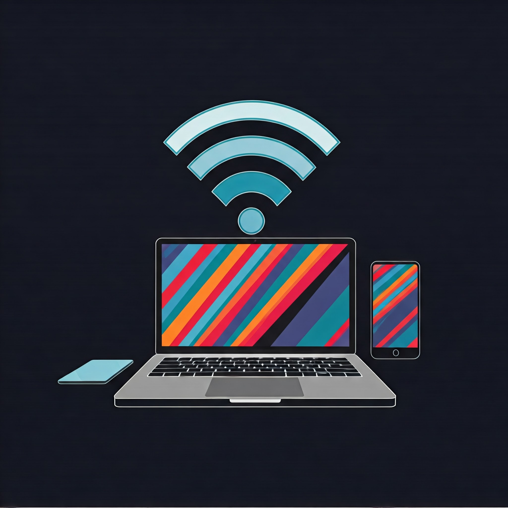 Pasang Wifi Purwokerto: Solusi Internet Rumah Murah