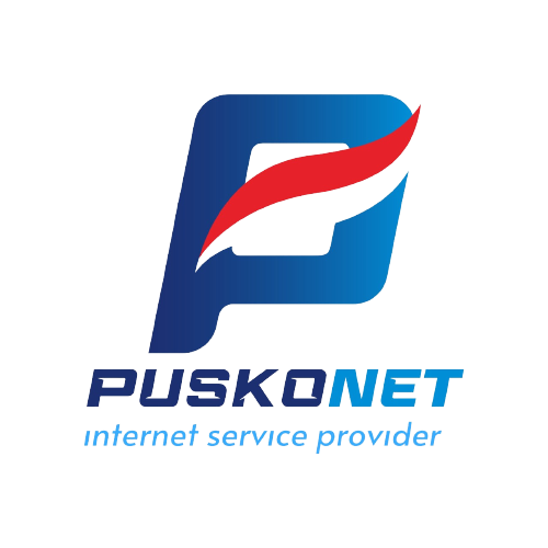 Puskomedia
