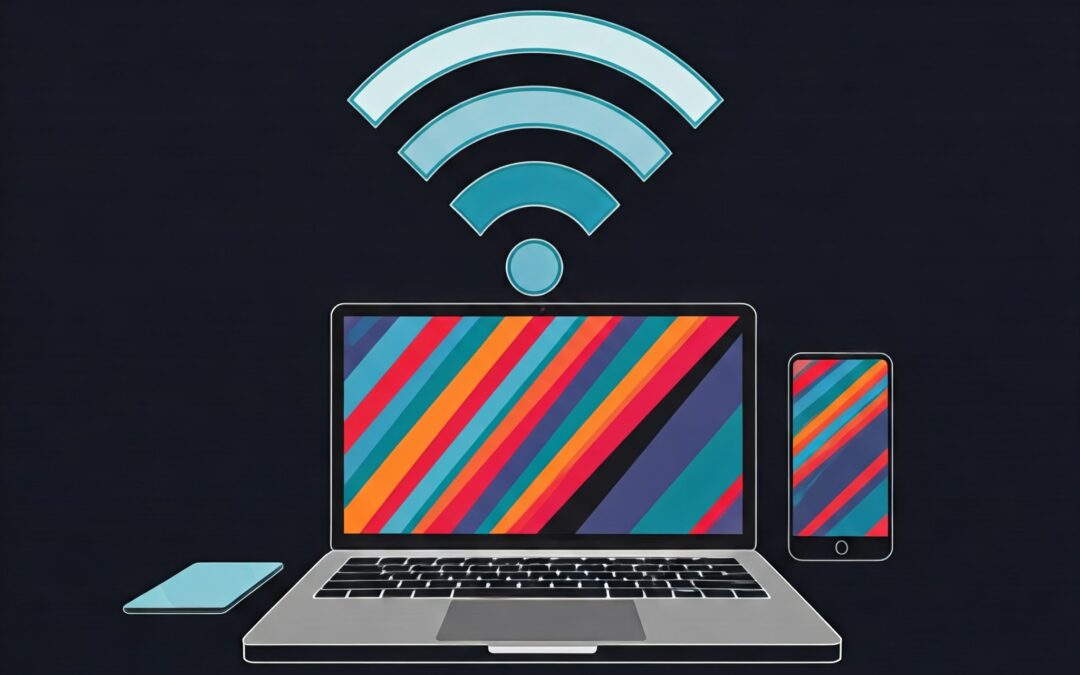 Pasang Wifi Purwokerto: Solusi Internet Rumah Murah