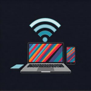 Pasang Wifi Murah Purwokerto