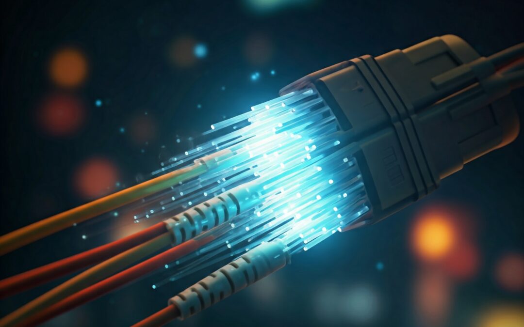 Provider Internet Banyumas Terbaik