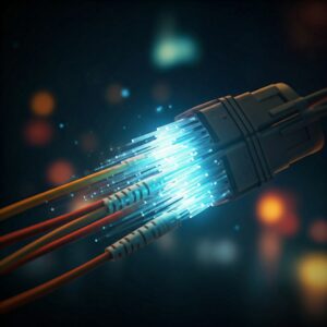 Provider Internet Banyumas Terbaik