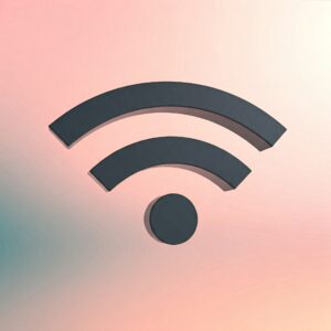 Wifi Solution Murah untuk Rumah dan Bisnis Anda