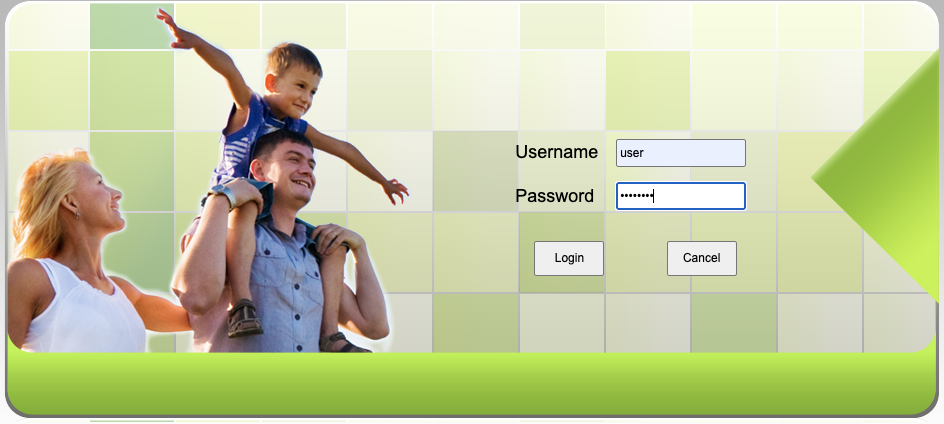 ganti-password-fiberhome-login