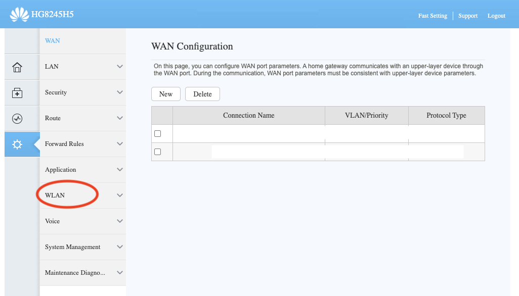ganti-password-huawei-wlan