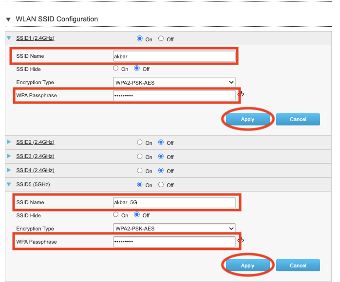 ganti-password-zte-f670-f670L-wlan-pass
